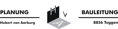 von aarburg